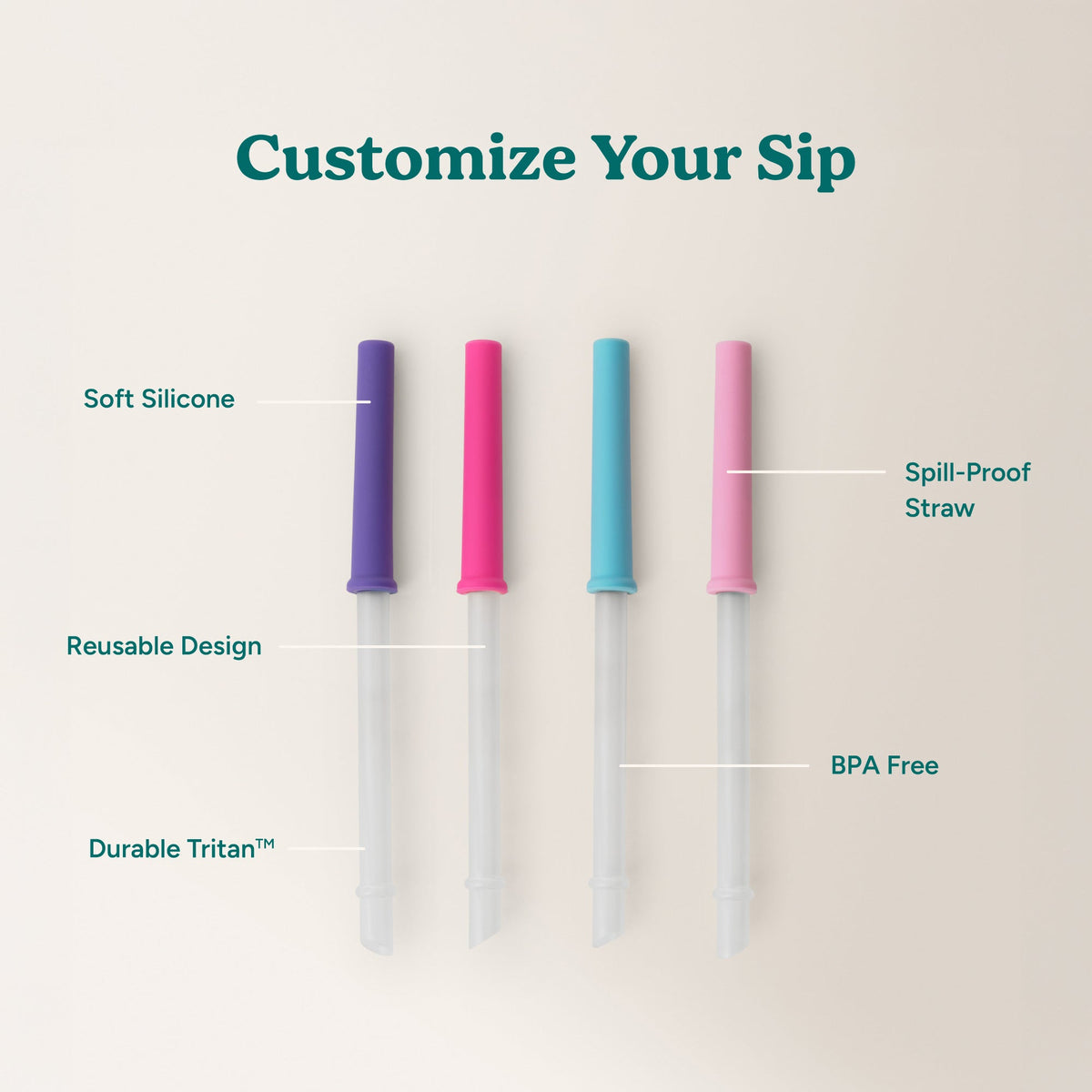 coldee-straw-set-4pk-c4 ColdeeStraw_TwirlSet-3.jpg