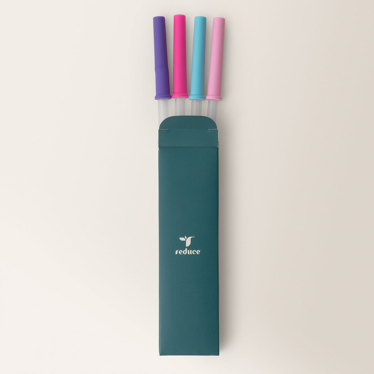 coldee-straw-set-4pk-c4 ColdeeStraw_TwirlSet-4.jpg