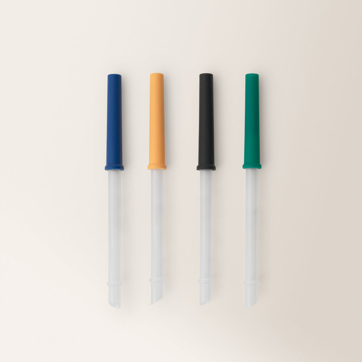 coldee-straw-set-4pk-c4 Coldee_CatchSet_4pk-1.jpg
