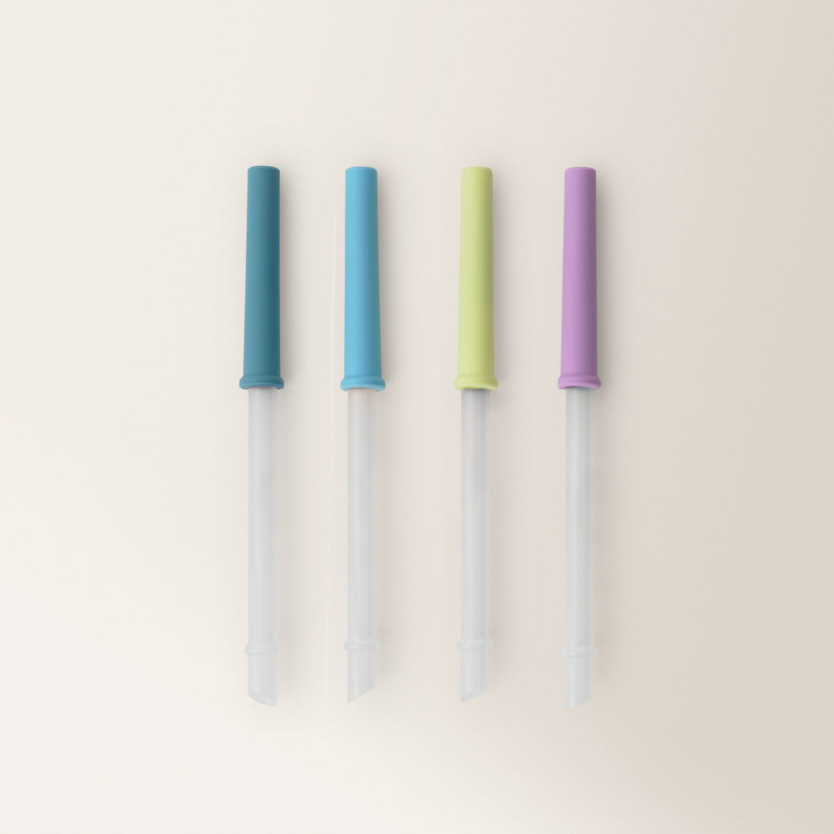 coldee-straw-set-4pk-c4 Coldee_SplashSet_4pk-1.jpg