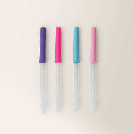 coldee-straw-set-4pk-c4 Coldee_TwirlSet_4pk-1.jpg