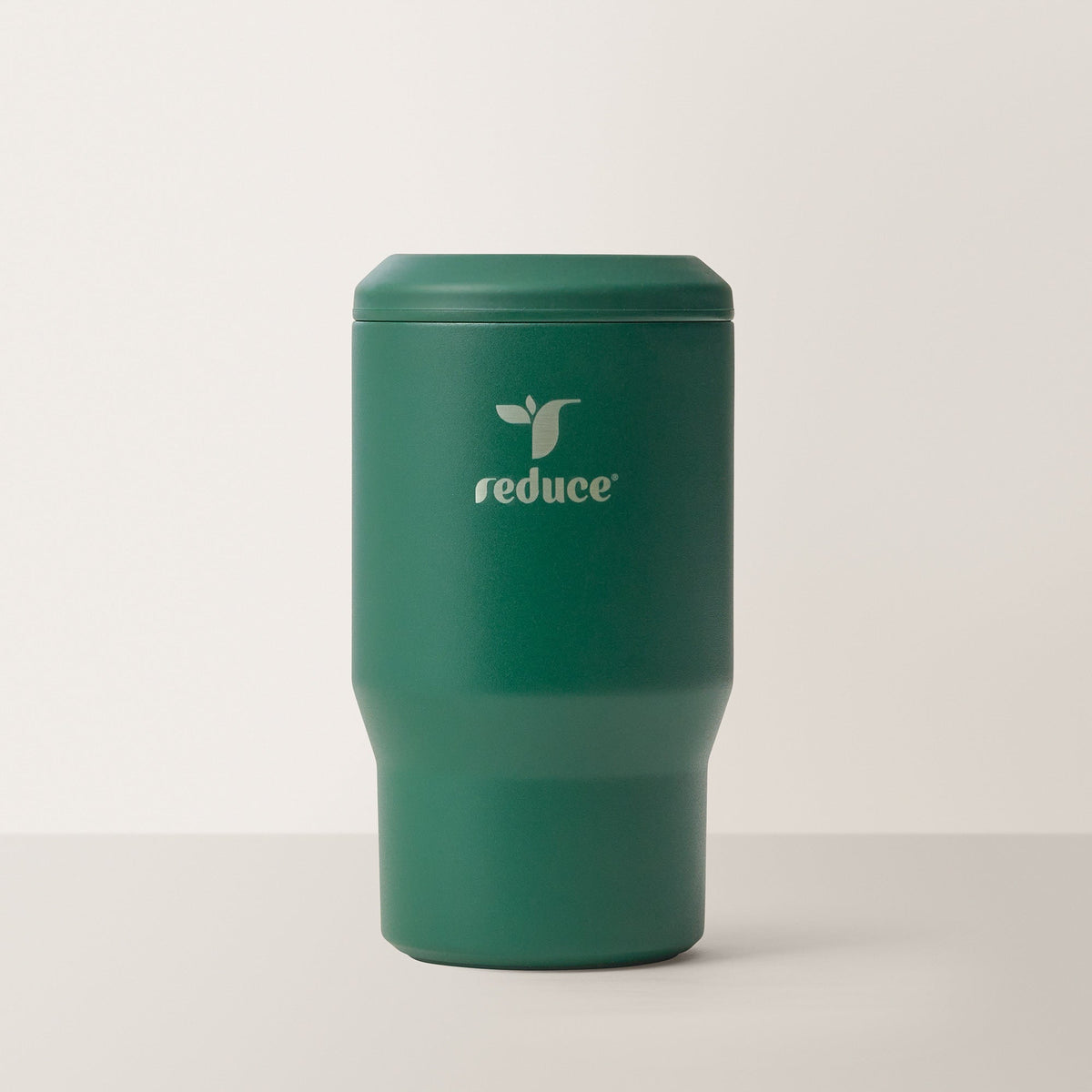 drink-cooler-y6 DrinkCooler_14oz_BigGreen-1.jpg