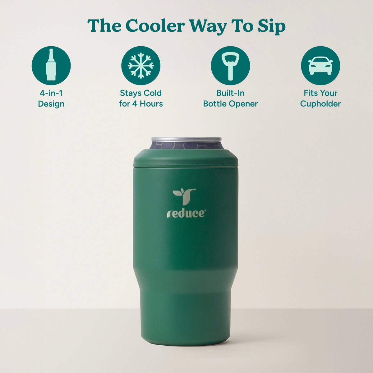 drink-cooler-y6 DrinkCooler_14oz_BigGreen-2.jpg