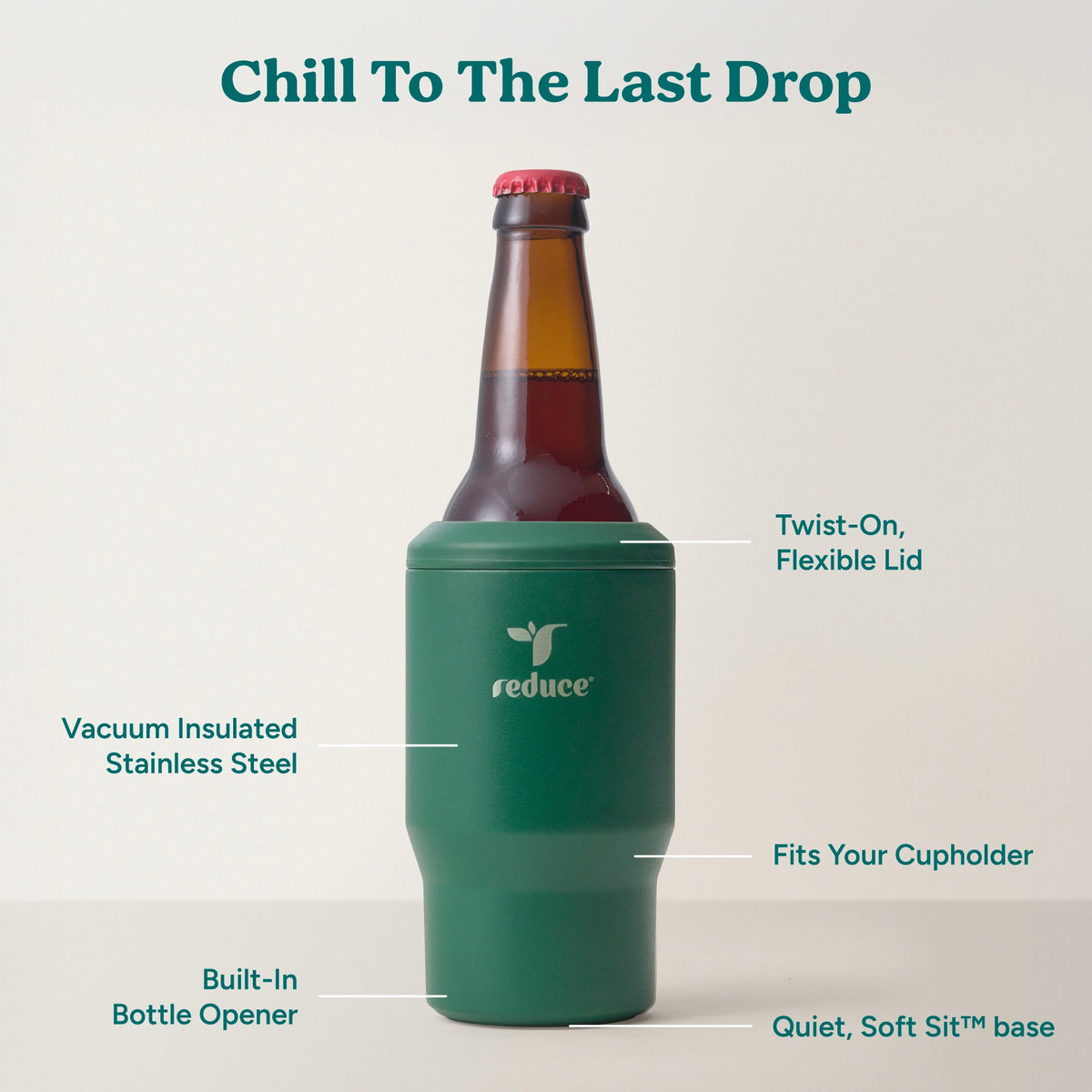 drink-cooler-y6 DrinkCooler_14oz_BigGreen-3.jpg