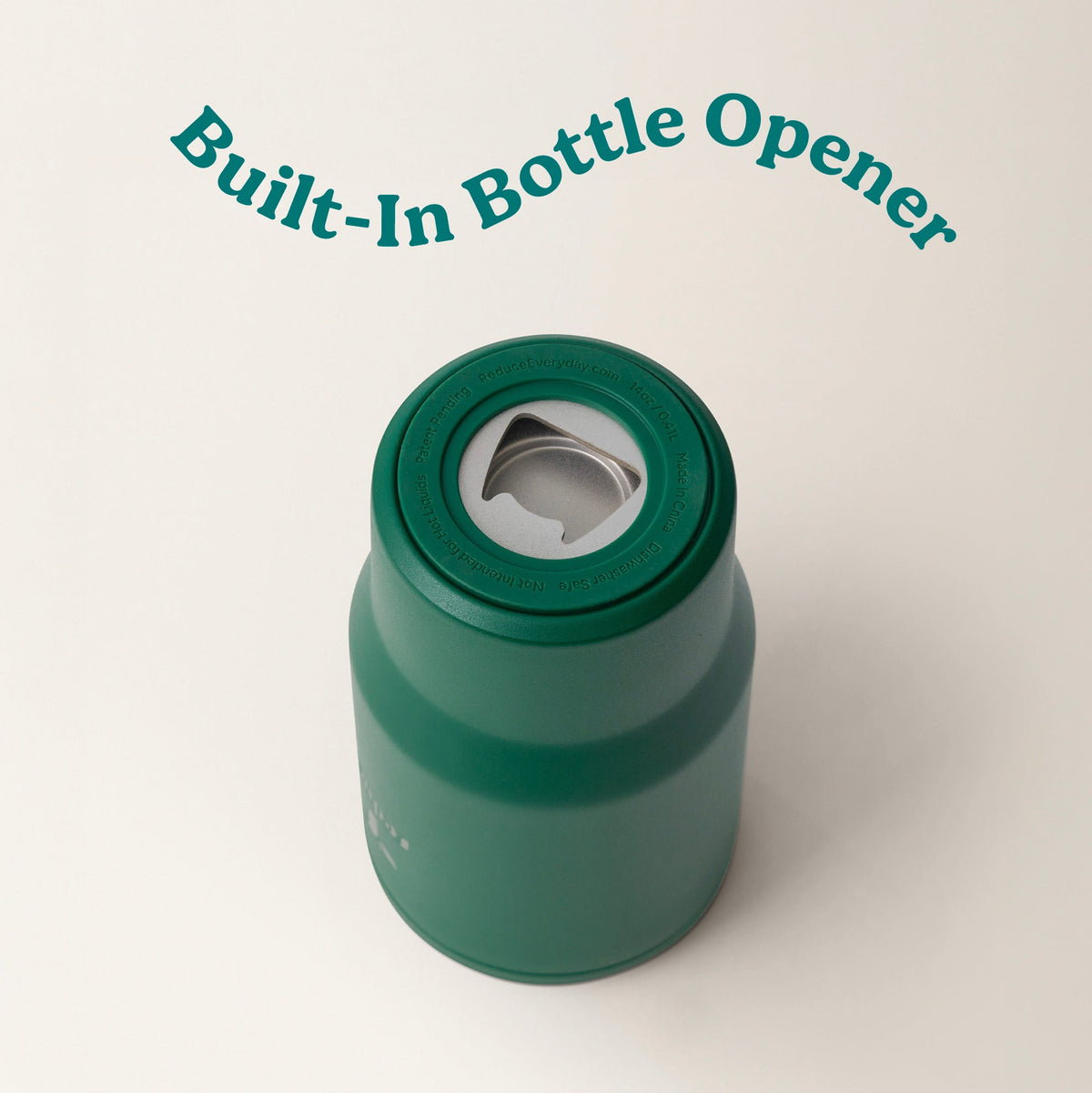 drink-cooler-y6 DrinkCooler_14oz_BigGreen-4.jpg