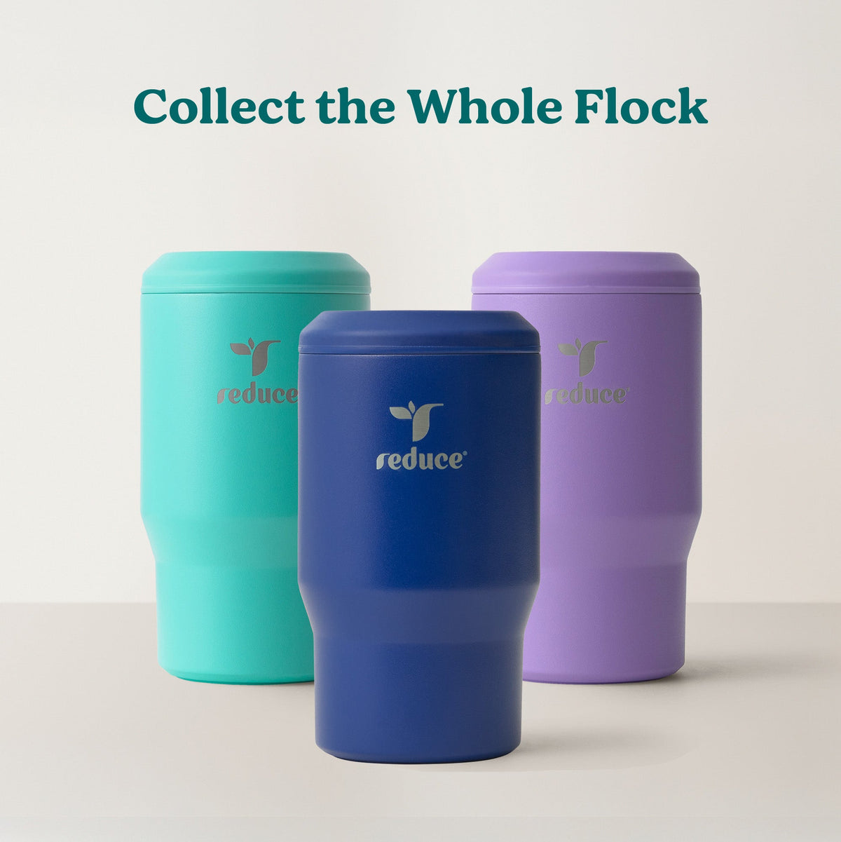 drink-cooler-y6 DrinkCooler_14oz_BigGreen-6.jpg