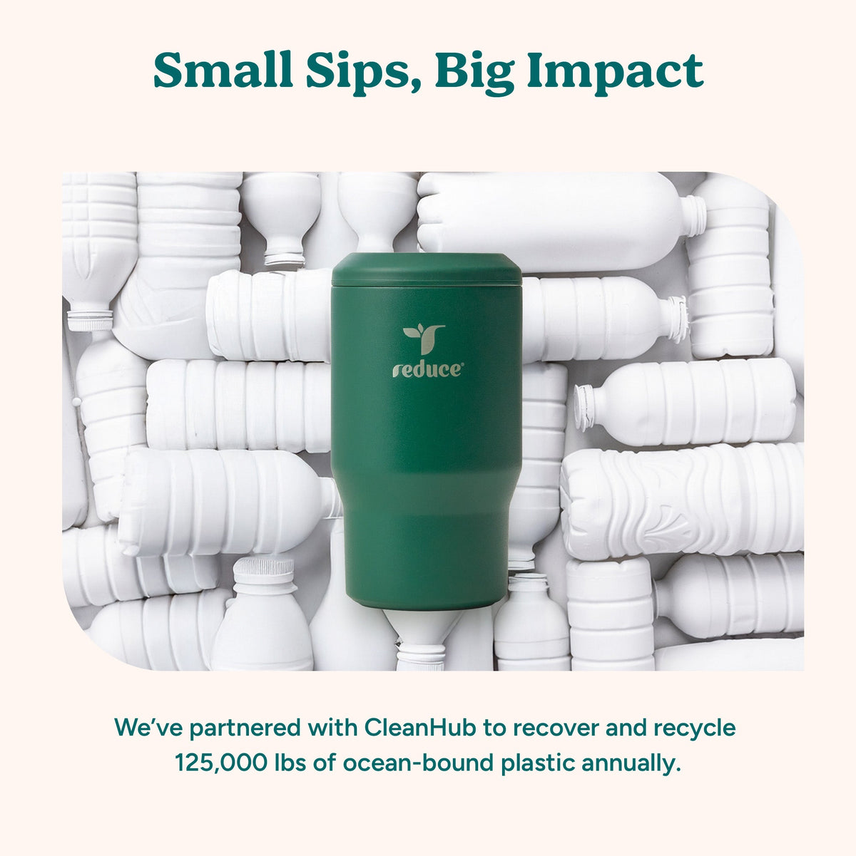 drink-cooler-y6 DrinkCooler_14oz_BigGreen-7.jpg