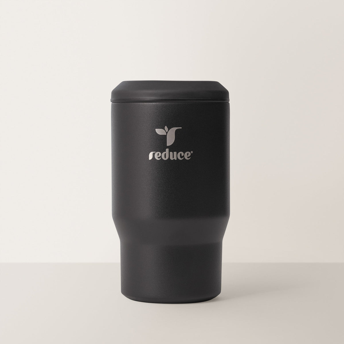 drink-cooler-y6 DrinkCooler_14oz_Black-1.jpg
