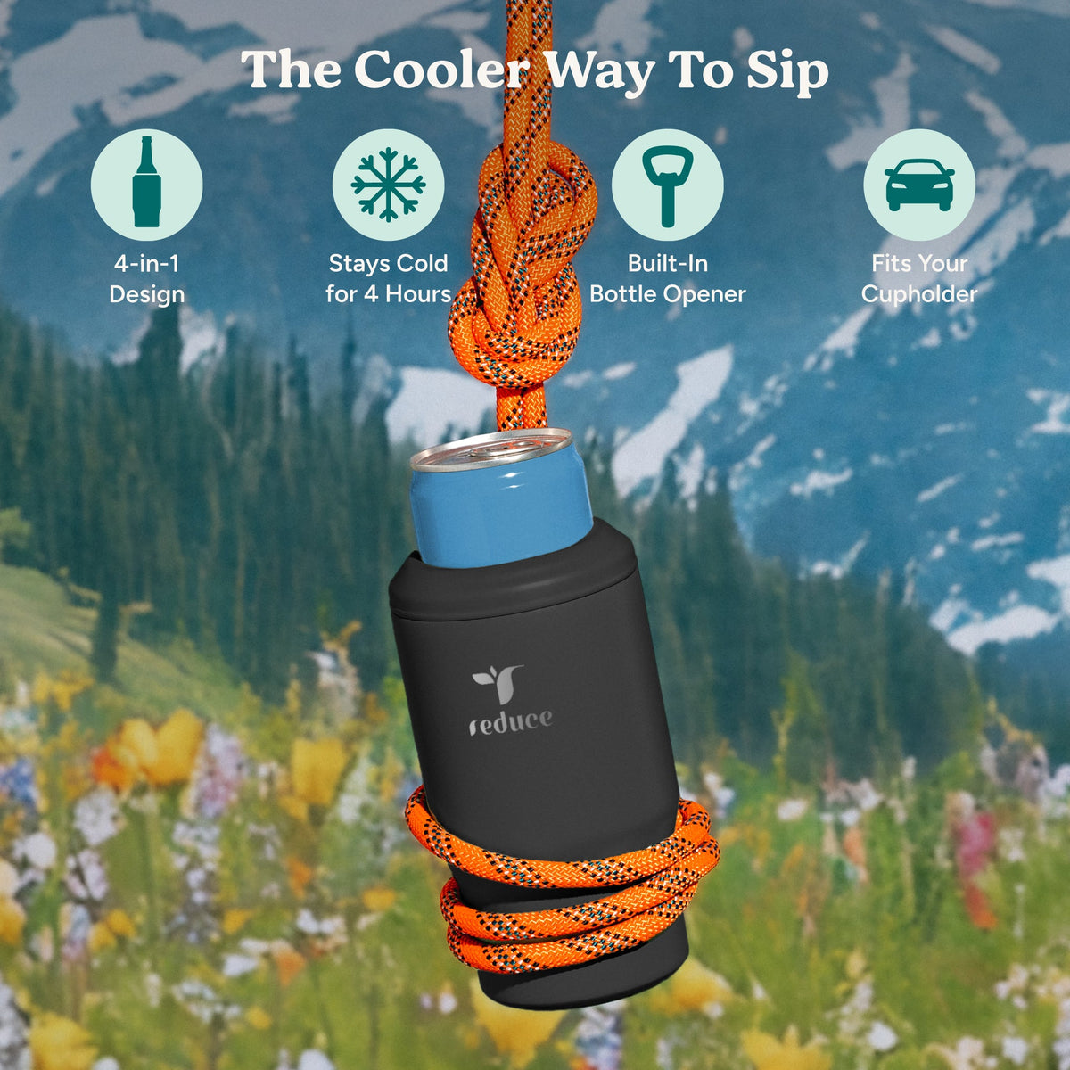 drink-cooler-y6 DrinkCooler_14oz_Black-2.jpg