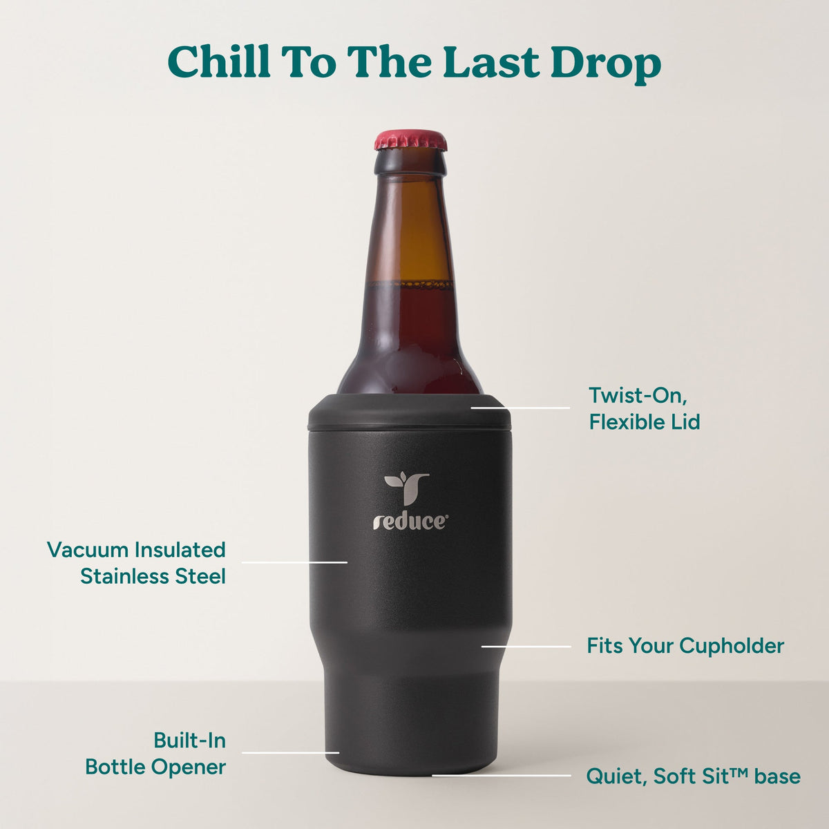 drink-cooler-y6 DrinkCooler_14oz_Black-3.jpg