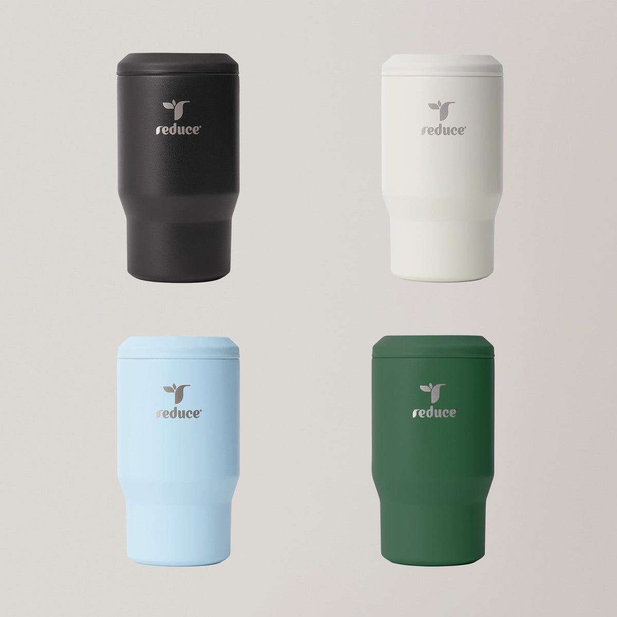drink-cooler-party-pack-m4 DrinkCooler_14oz_ClassicCoolers-1_dbc0c431-d837-403d-8b31-a1c13500012d.jpg
