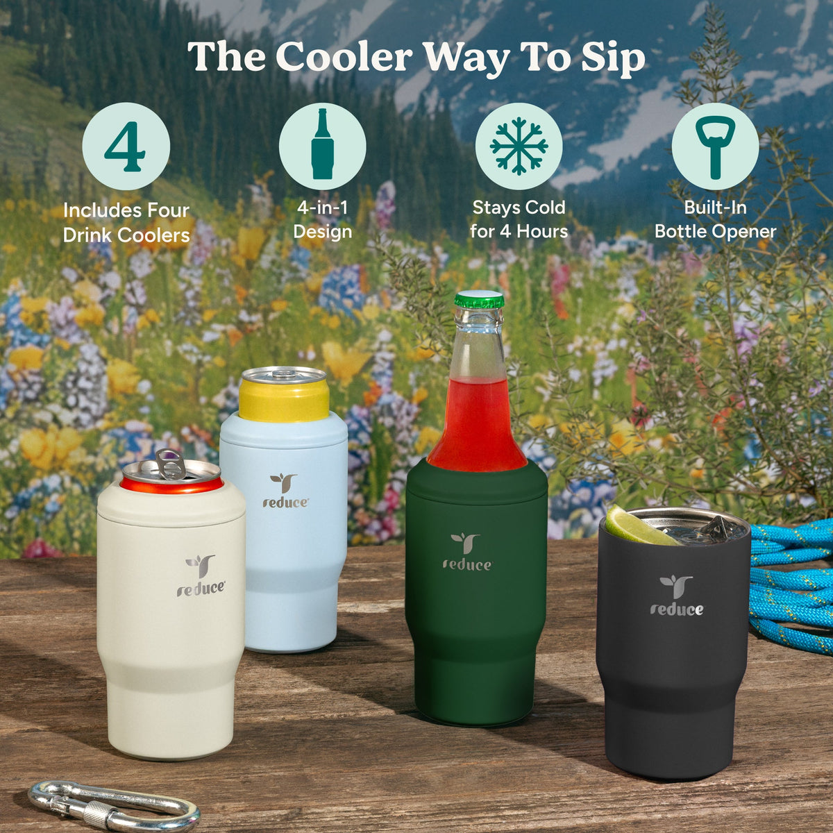 drink-cooler-party-pack-m4 DrinkCooler_14oz_ClassicCoolers-2.jpg