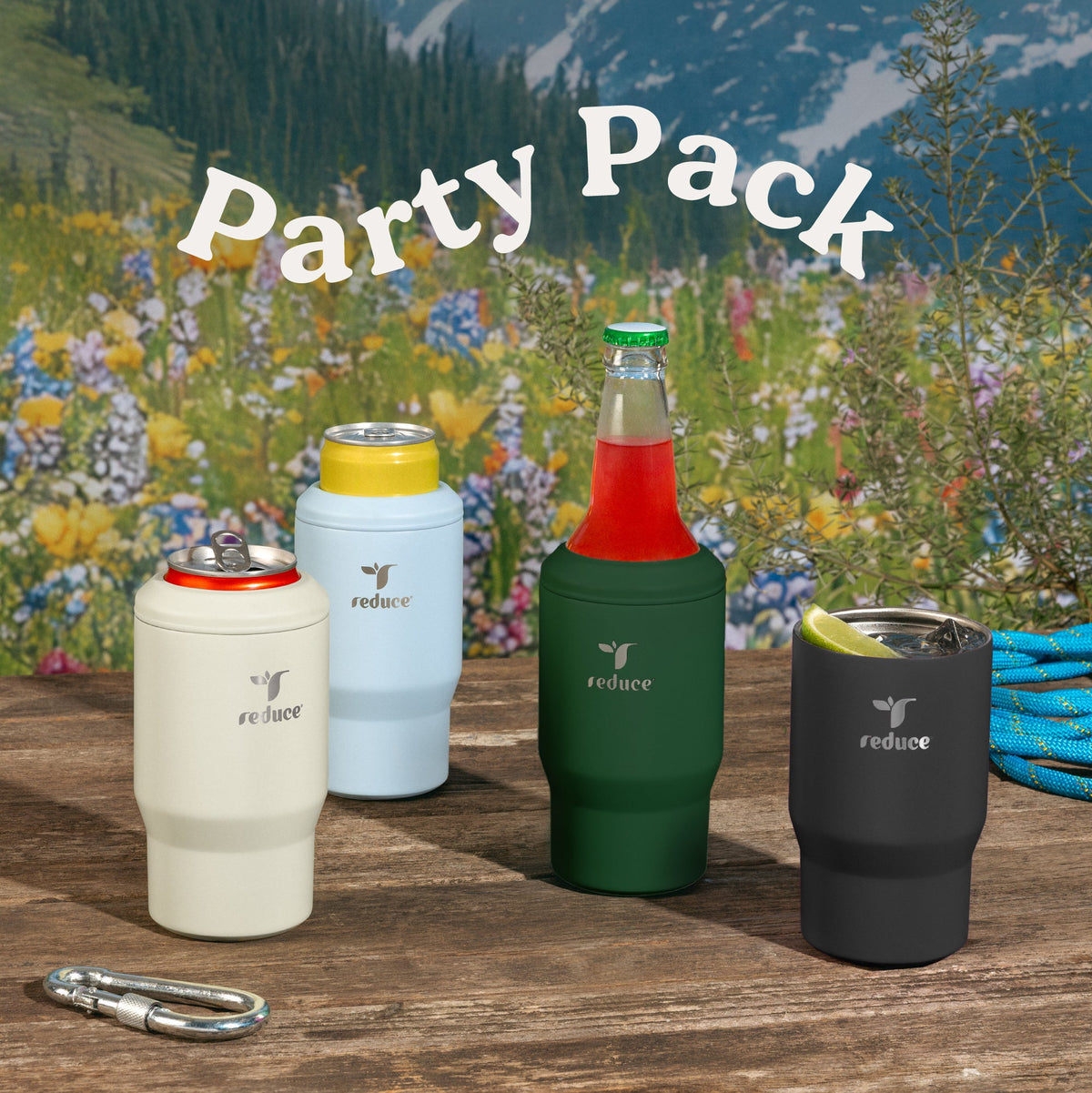 drink-cooler-party-pack-m4 DrinkCooler_14oz_ClassicCoolers-5.jpg