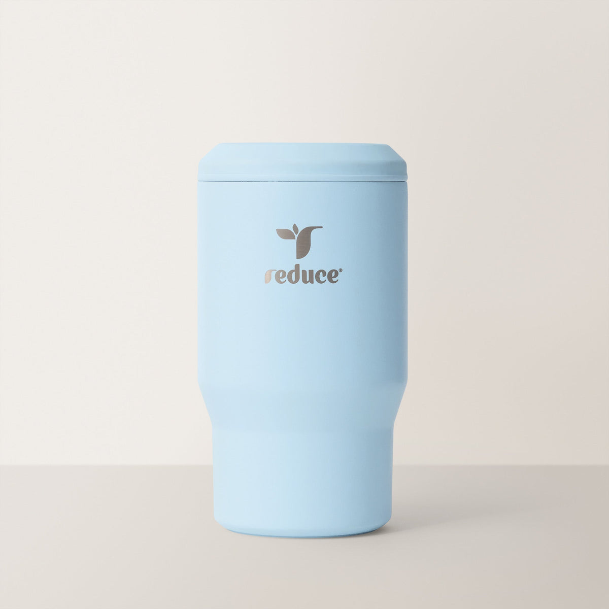 drink-cooler-y6 DrinkCooler_14oz_CloudBlue-1.jpg
