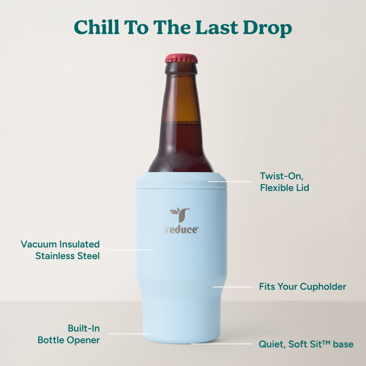 drink-cooler-y6 DrinkCooler_14oz_CloudBlue-4.jpg