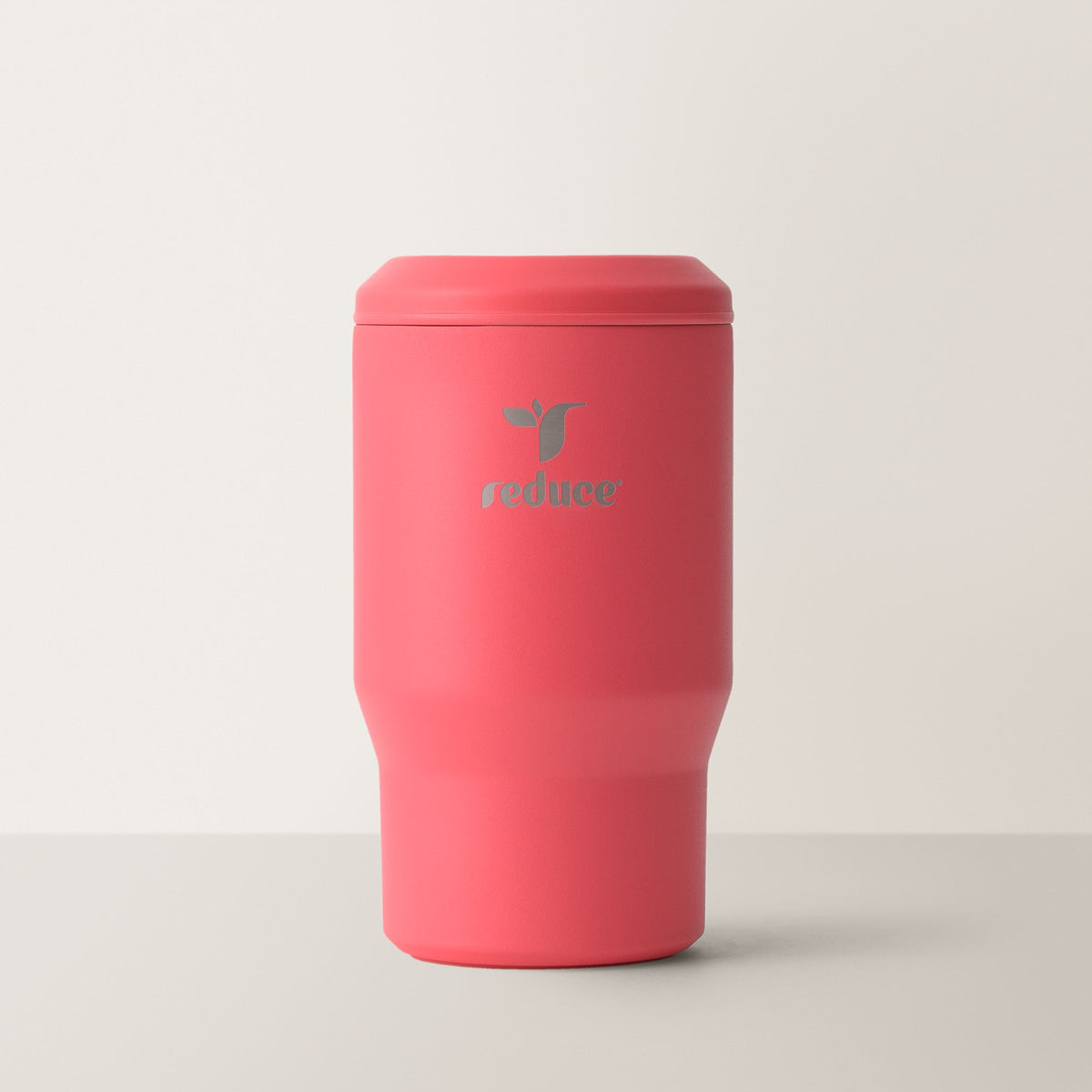 drink-cooler-y6 DrinkCooler_14oz_Daiquiri-1_edf1cc55-0a56-45f6-bf87-415c52d064ed.jpg