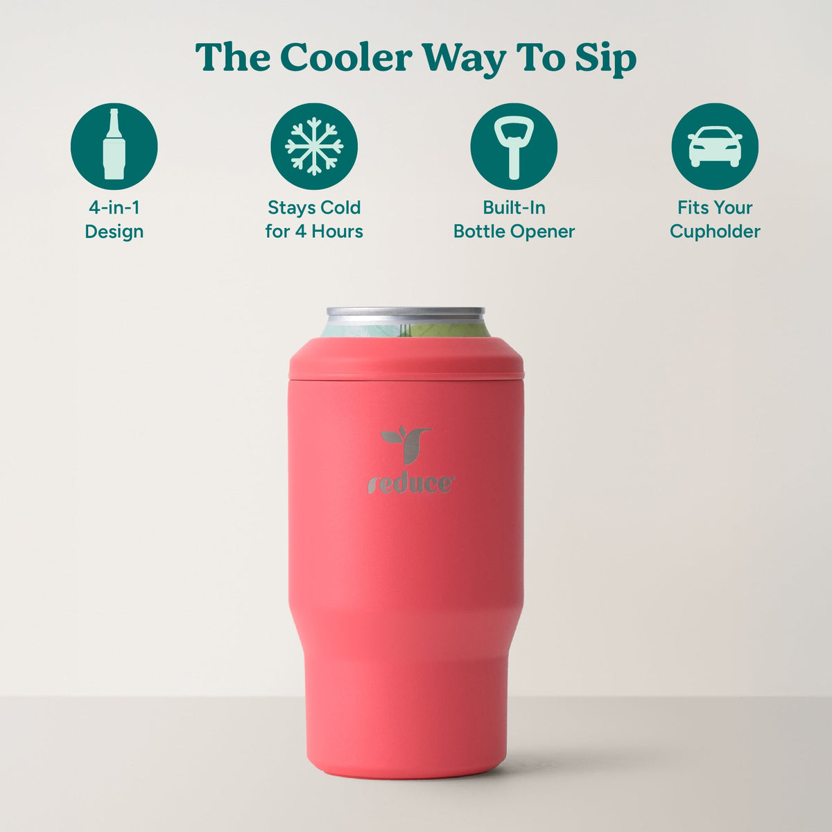 drink-cooler-y6 DrinkCooler_14oz_Daiquiri-2.jpg