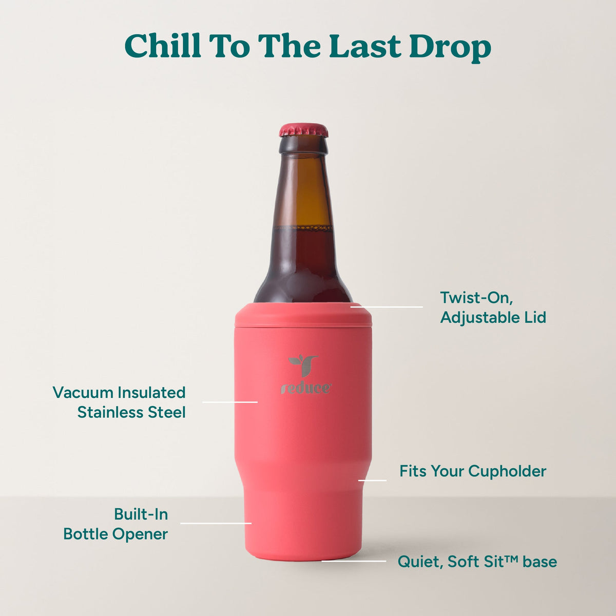 drink-cooler-y6 DrinkCooler_14oz_Daiquiri-3.jpg