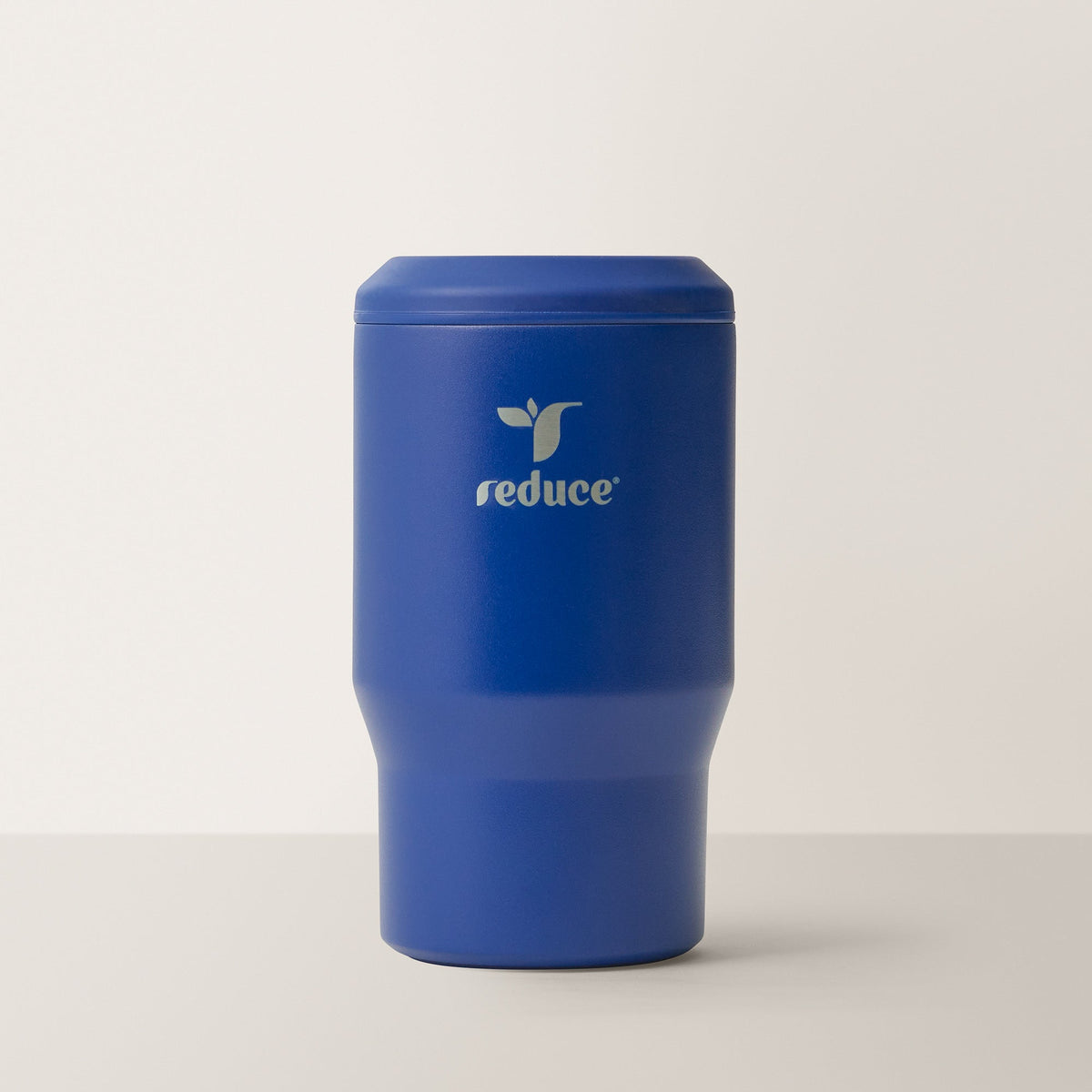 drink-cooler-y6 DrinkCooler_14oz_GoBlue-1.jpg