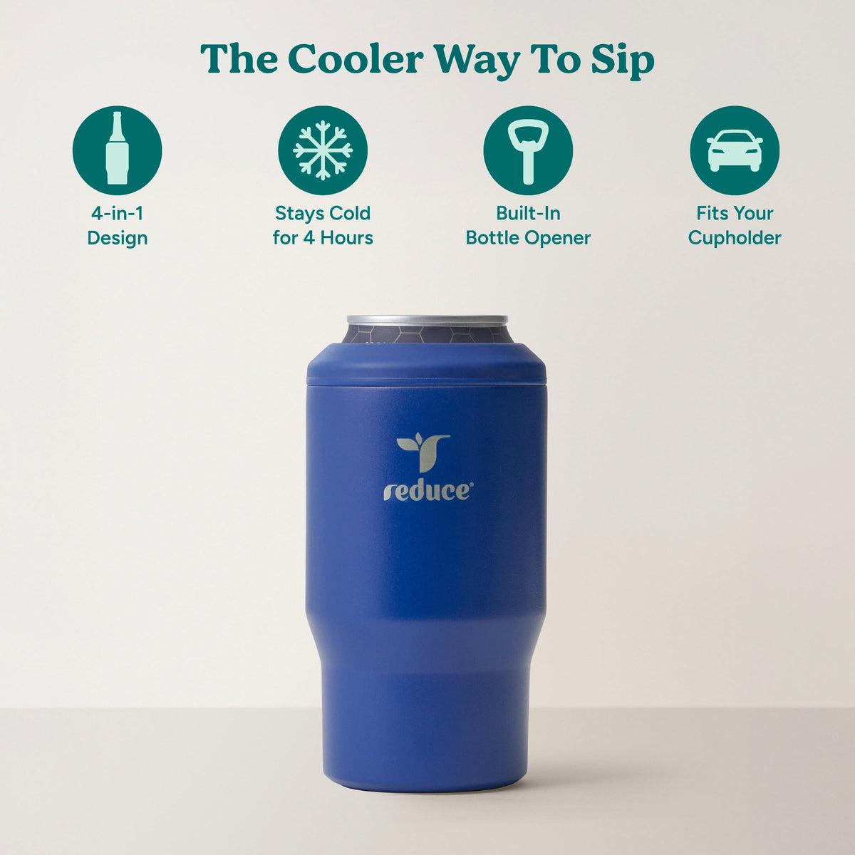 drink-cooler-y6 DrinkCooler_14oz_GoBlue-2.jpg