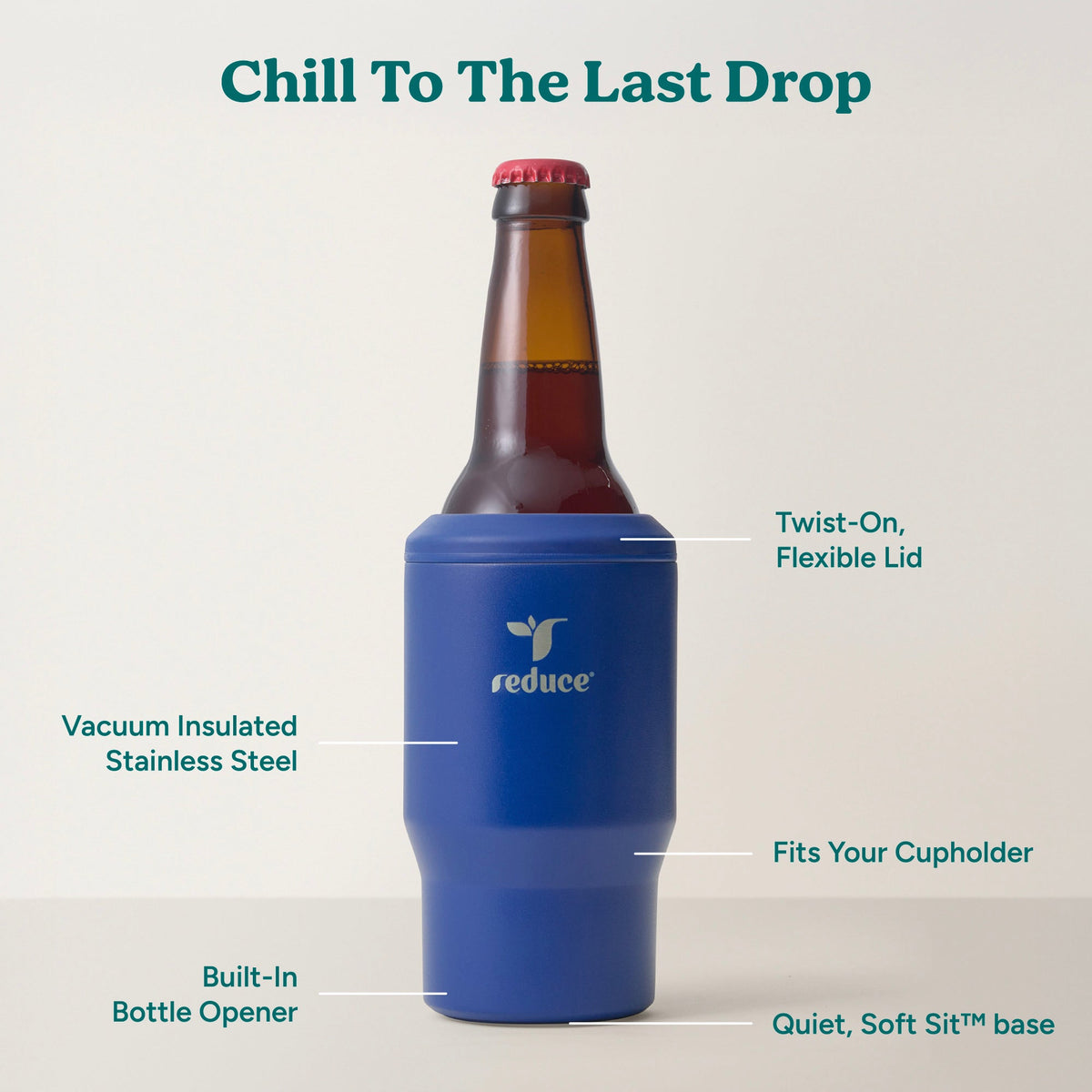 drink-cooler-y6 DrinkCooler_14oz_GoBlue-3.jpg