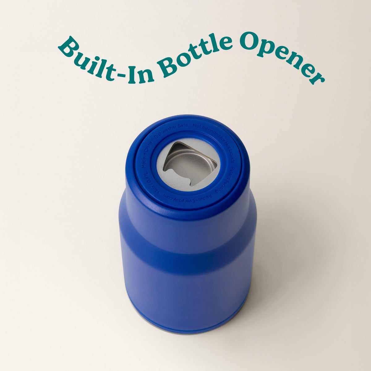 drink-cooler-y6 DrinkCooler_14oz_GoBlue-4.jpg