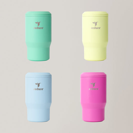 drink-cooler-party-pack-m4 DrinkCooler_14oz_LeisureHourSet-1.jpg