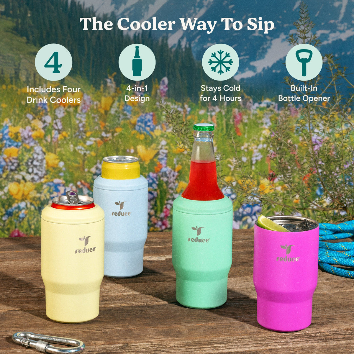 drink-cooler-party-pack-m4 DrinkCooler_14oz_LeisureHourSet-2.jpg