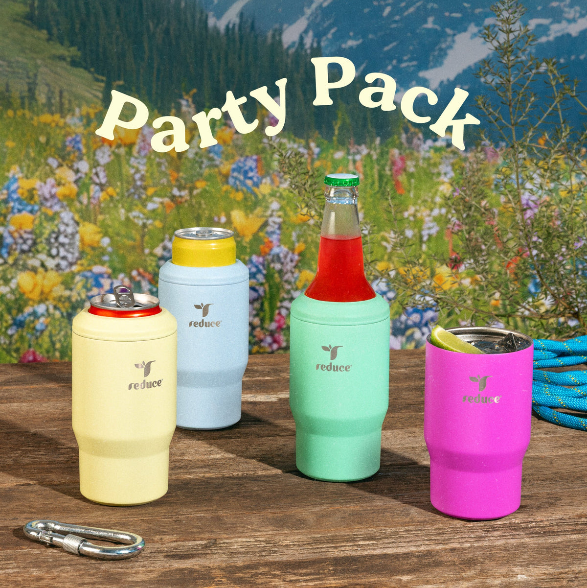 drink-cooler-party-pack-m4 DrinkCooler_14oz_LeisureHourSet-6.jpg
