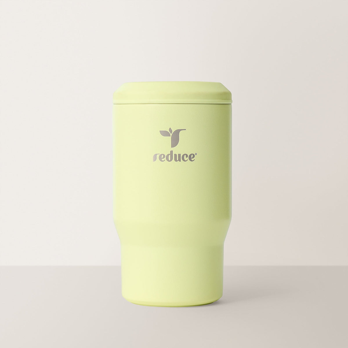 drink-cooler-y6 DrinkCooler_14oz_LemonLuau-1.jpg