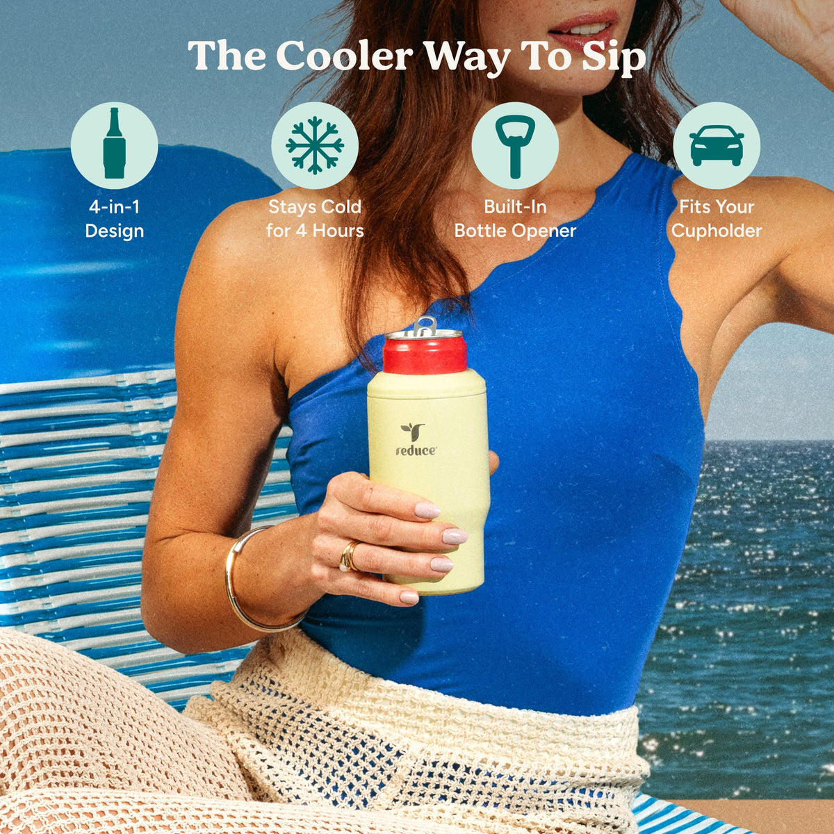 drink-cooler-y6 DrinkCooler_14oz_LemonLuau-2_0e36ad24-87d3-4ca7-b266-6d731d760fe6.jpg