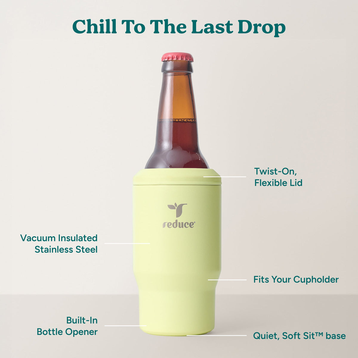 drink-cooler-y6 DrinkCooler_14oz_LemonLuau-4_f829e929-1e4a-494b-908c-9d64d1d3ca18.jpg