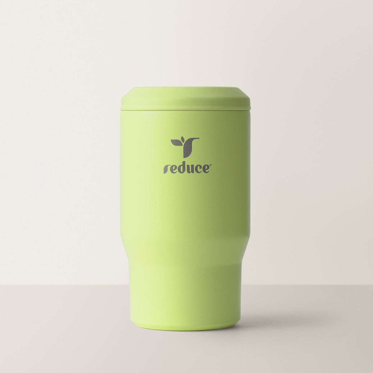 drink-cooler-y6 DrinkCooler_14oz_Mojito-1_a95f56fd-a75e-4481-b340-8d7c489f3daa.jpg