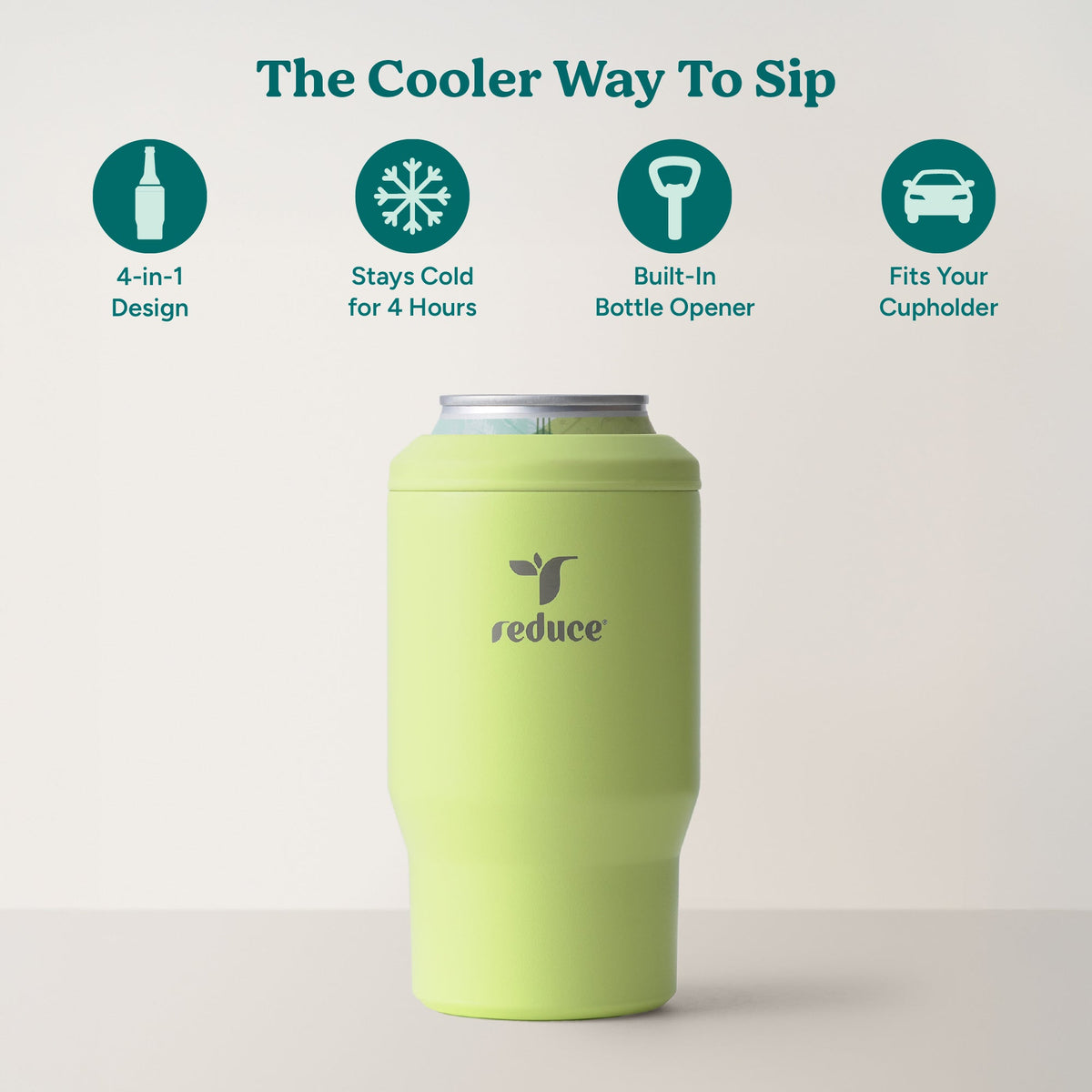 drink-cooler-y6 DrinkCooler_14oz_Mojito-2.jpg