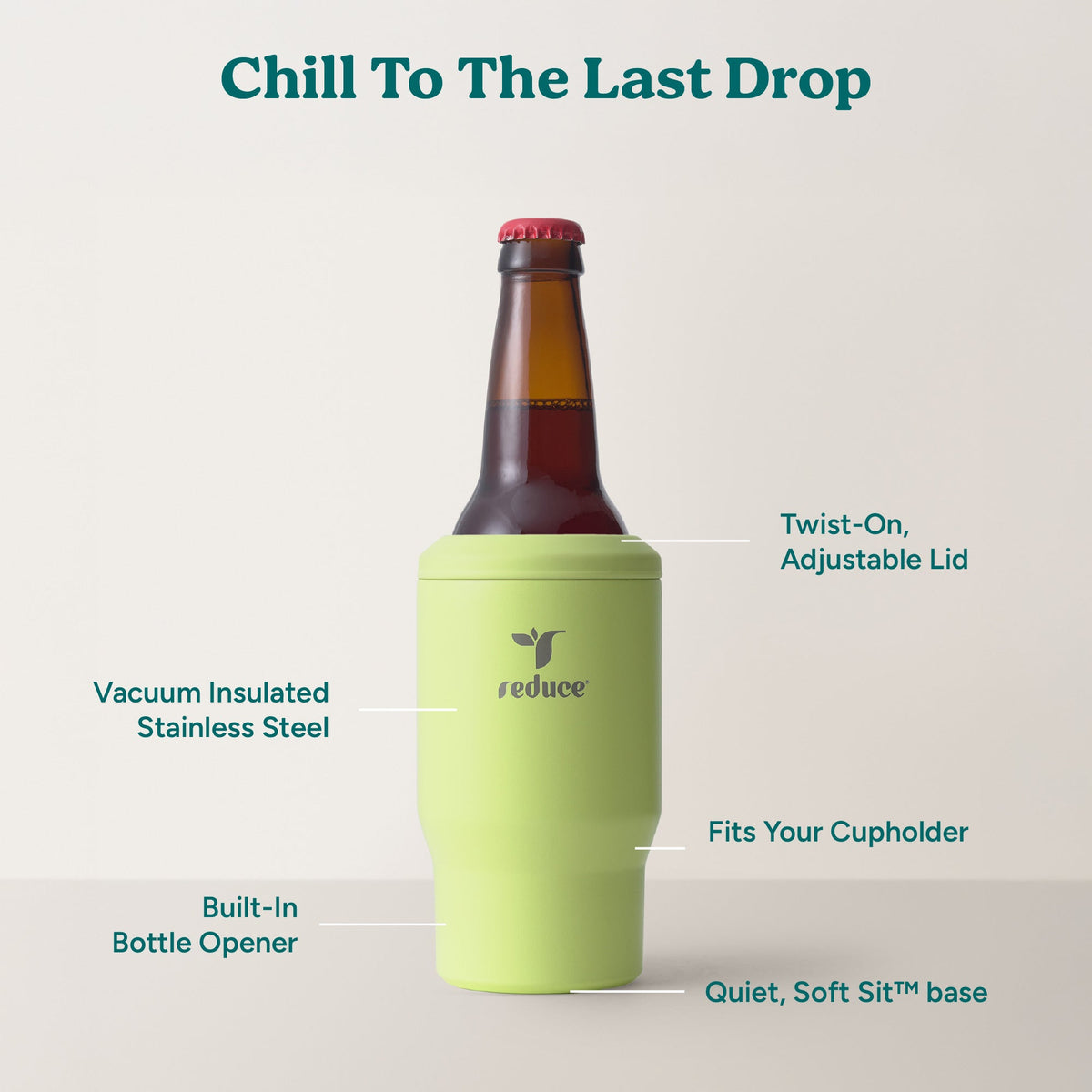 drink-cooler-y6 DrinkCooler_14oz_Mojito-3.jpg