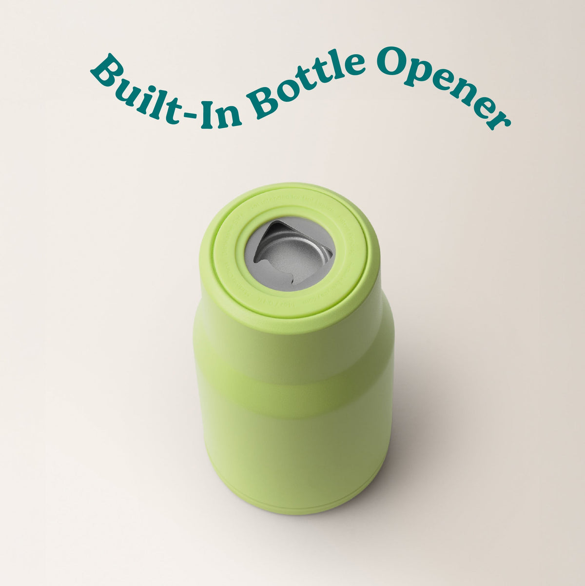 drink-cooler-y6 DrinkCooler_14oz_Mojito-5.jpg