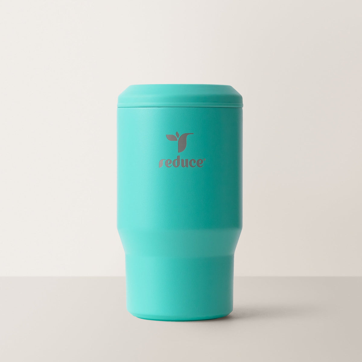 drink-cooler-y6 DrinkCooler_14oz_OceanBreeze-1_dadf76cf-4e65-41dc-b7e2-3cfc0211bf30.jpg