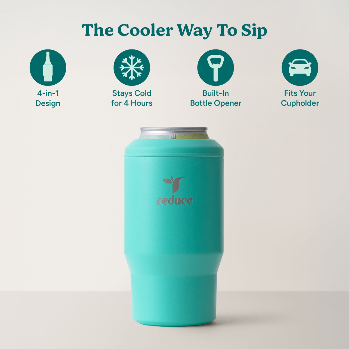 drink-cooler-y6 DrinkCooler_14oz_OceanBreeze-2.jpg
