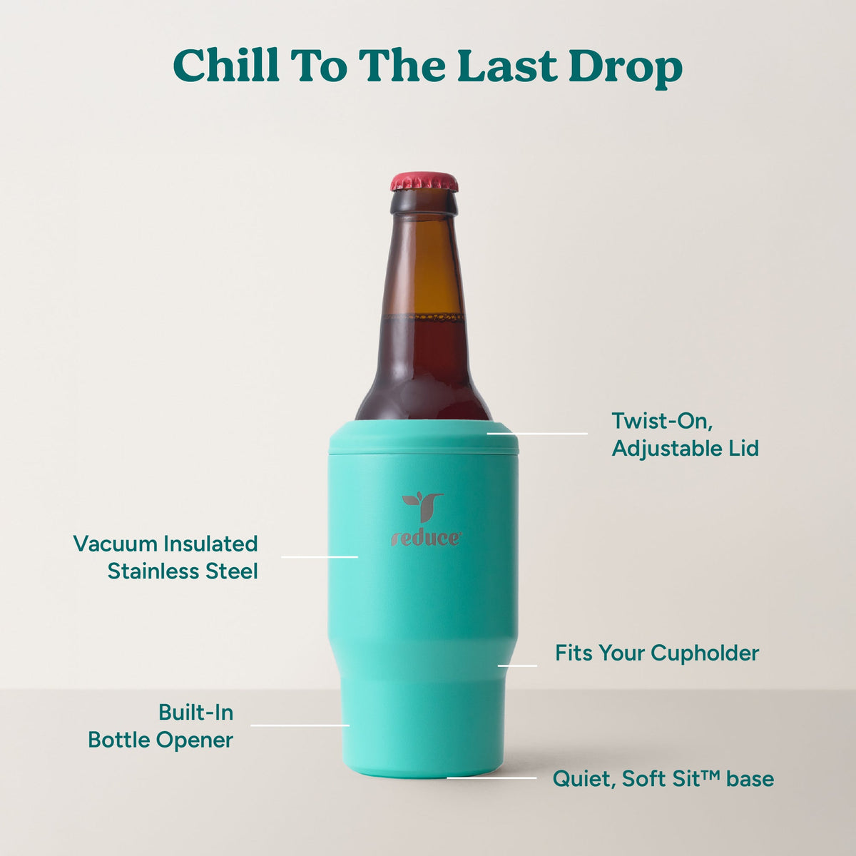 drink-cooler-y6 DrinkCooler_14oz_OceanBreeze-3.jpg