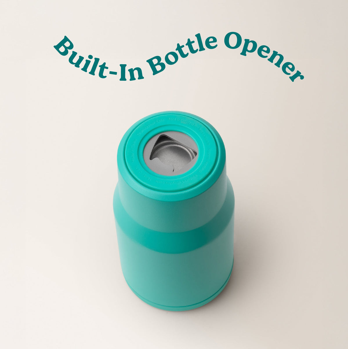 drink-cooler-y6 DrinkCooler_14oz_OceanBreeze-5.jpg