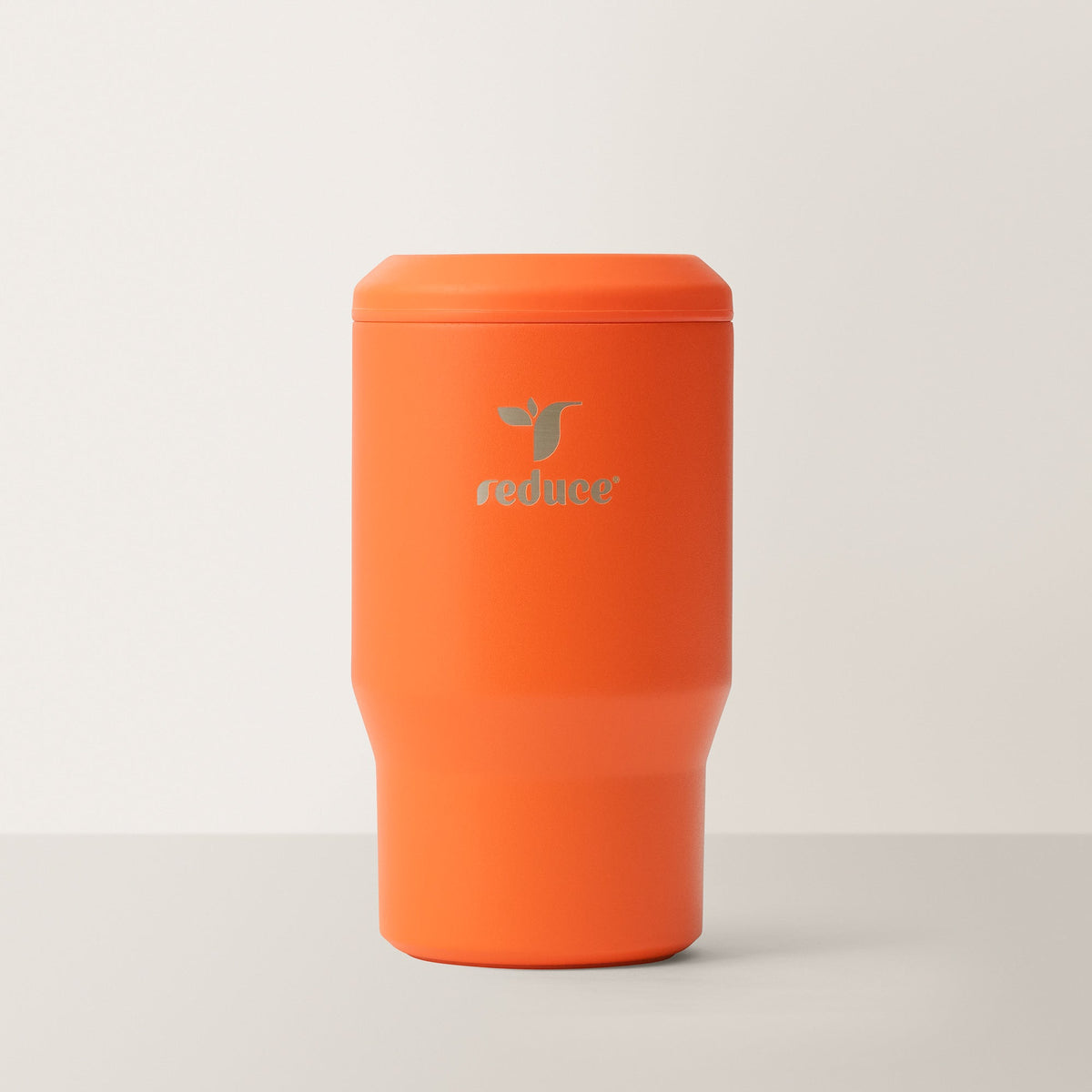 drink-cooler-y6 DrinkCooler_14oz_OrangeRush-1.jpg