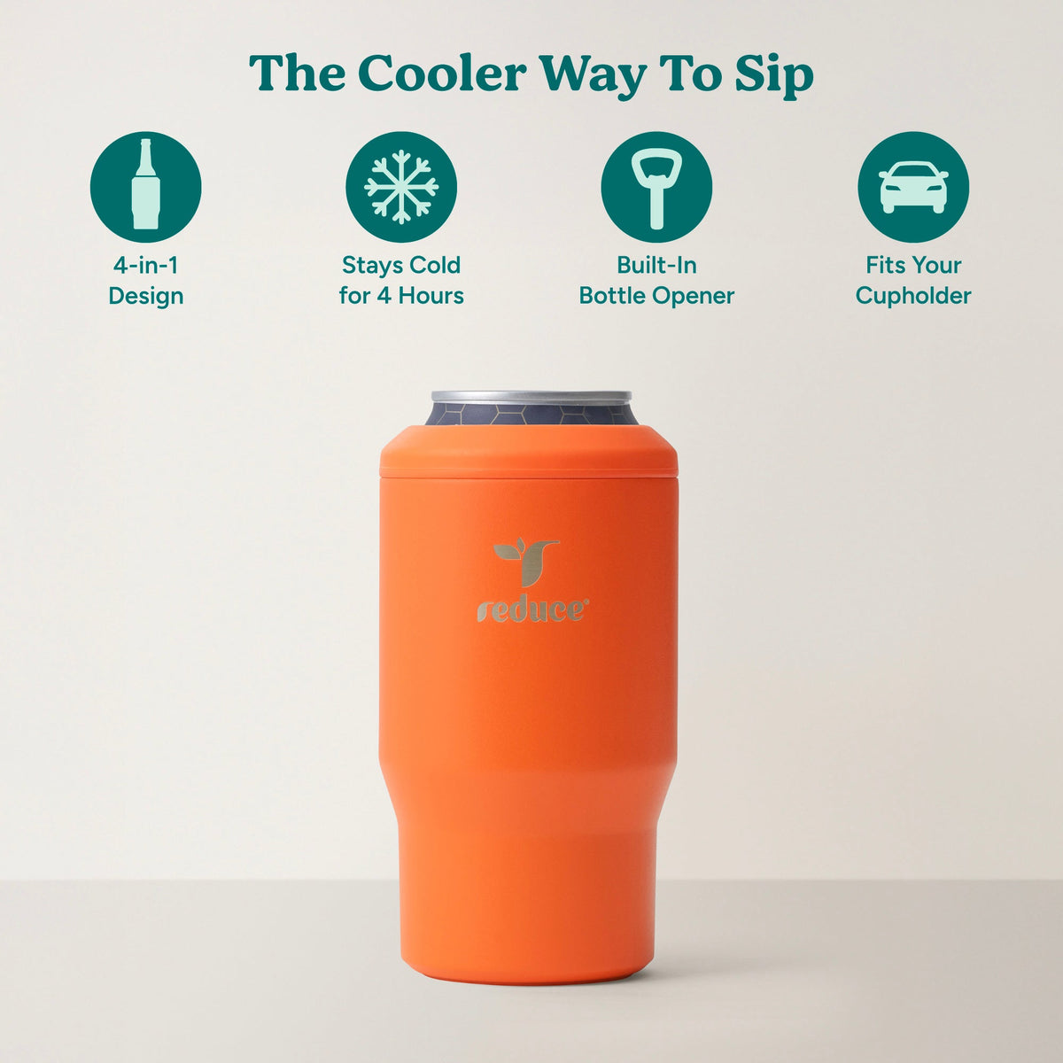 drink-cooler-y6 DrinkCooler_14oz_OrangeRush-2.jpg