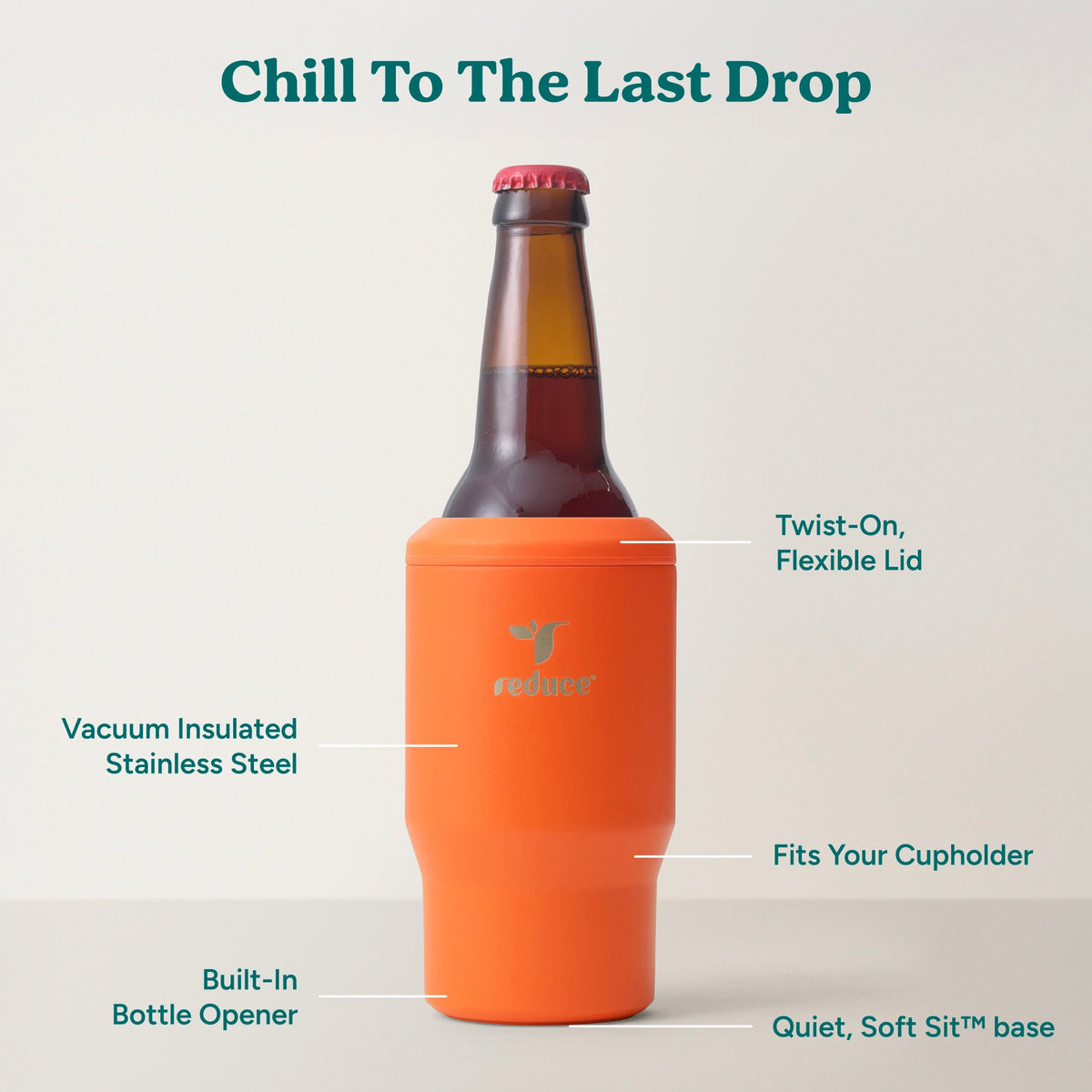 drink-cooler-y6 DrinkCooler_14oz_OrangeRush-3.jpg