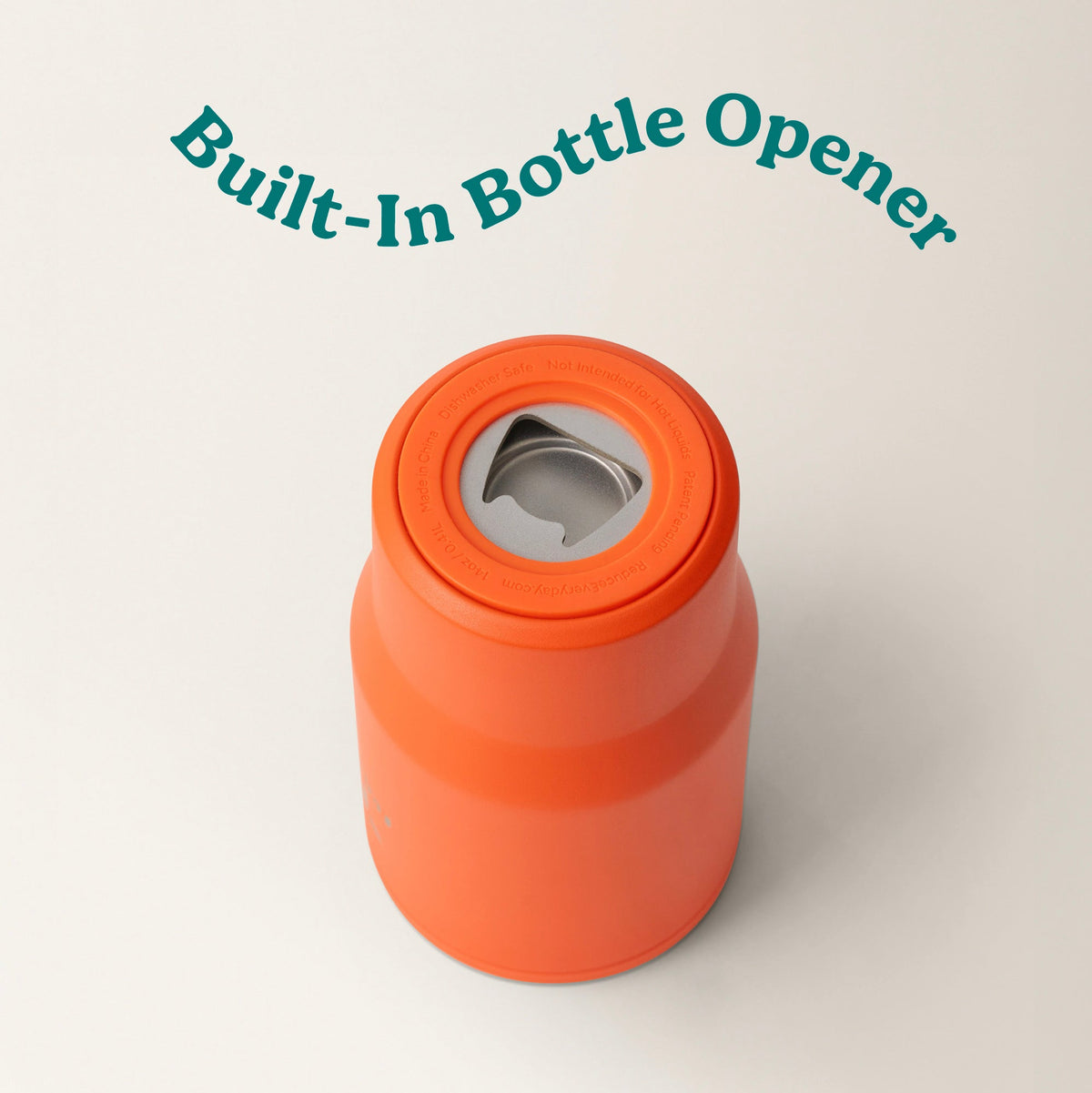 drink-cooler-y6 DrinkCooler_14oz_OrangeRush-4.jpg