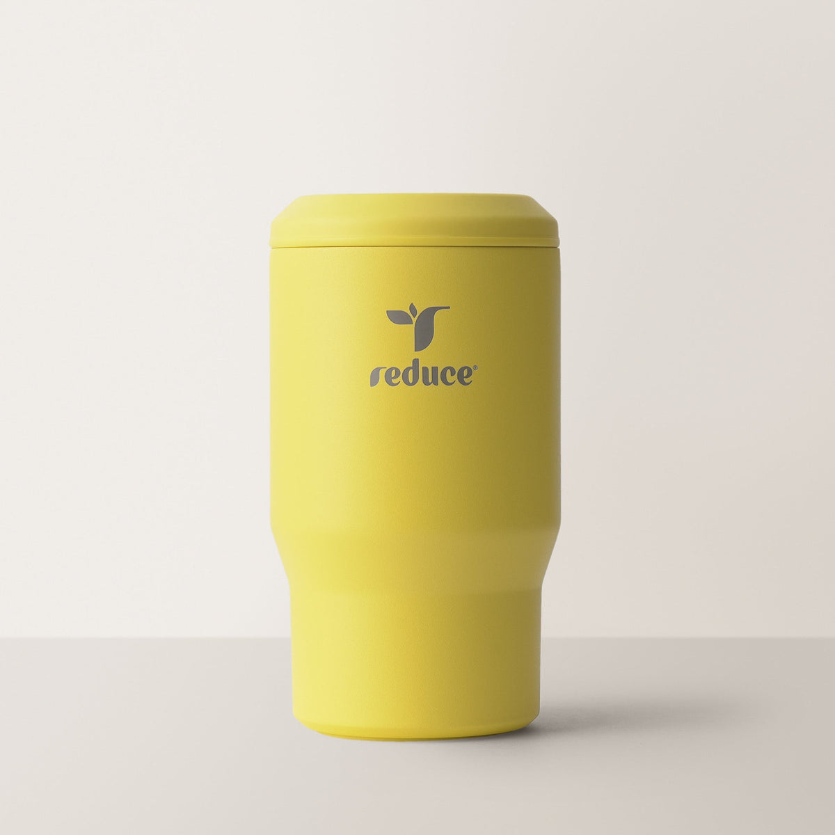 drink-cooler-y6 DrinkCooler_14oz_PinaColada-1_dc955b90-e73b-4385-b782-4caae0cea6a2.jpg