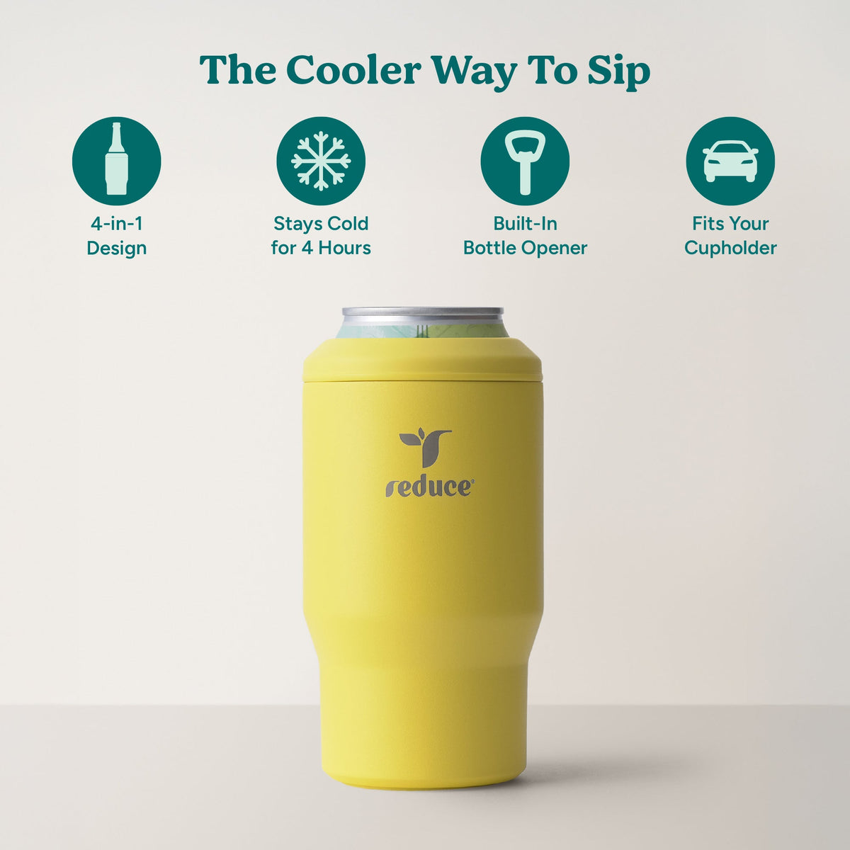 drink-cooler-y6 DrinkCooler_14oz_PinaColada-2.jpg