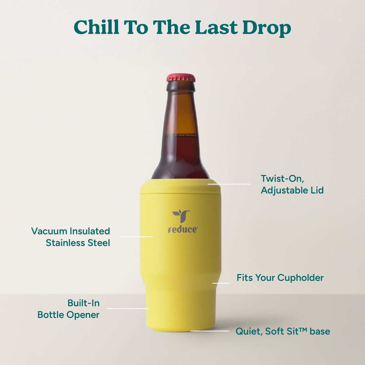 drink-cooler-y6 DrinkCooler_14oz_PinaColada-3.jpg