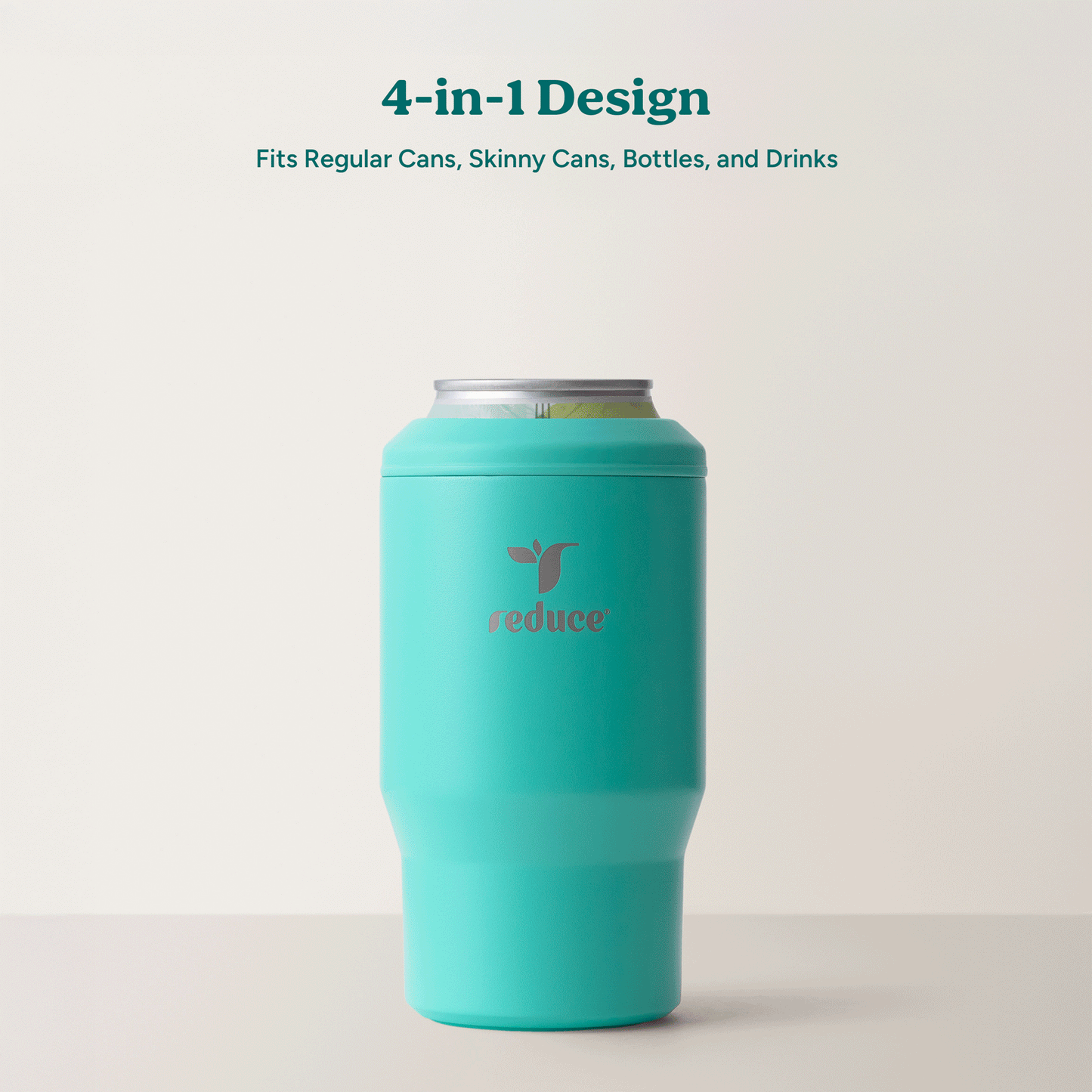 drink-cooler-y6 DrinkCooler_14oz_PinaColada-4.gif