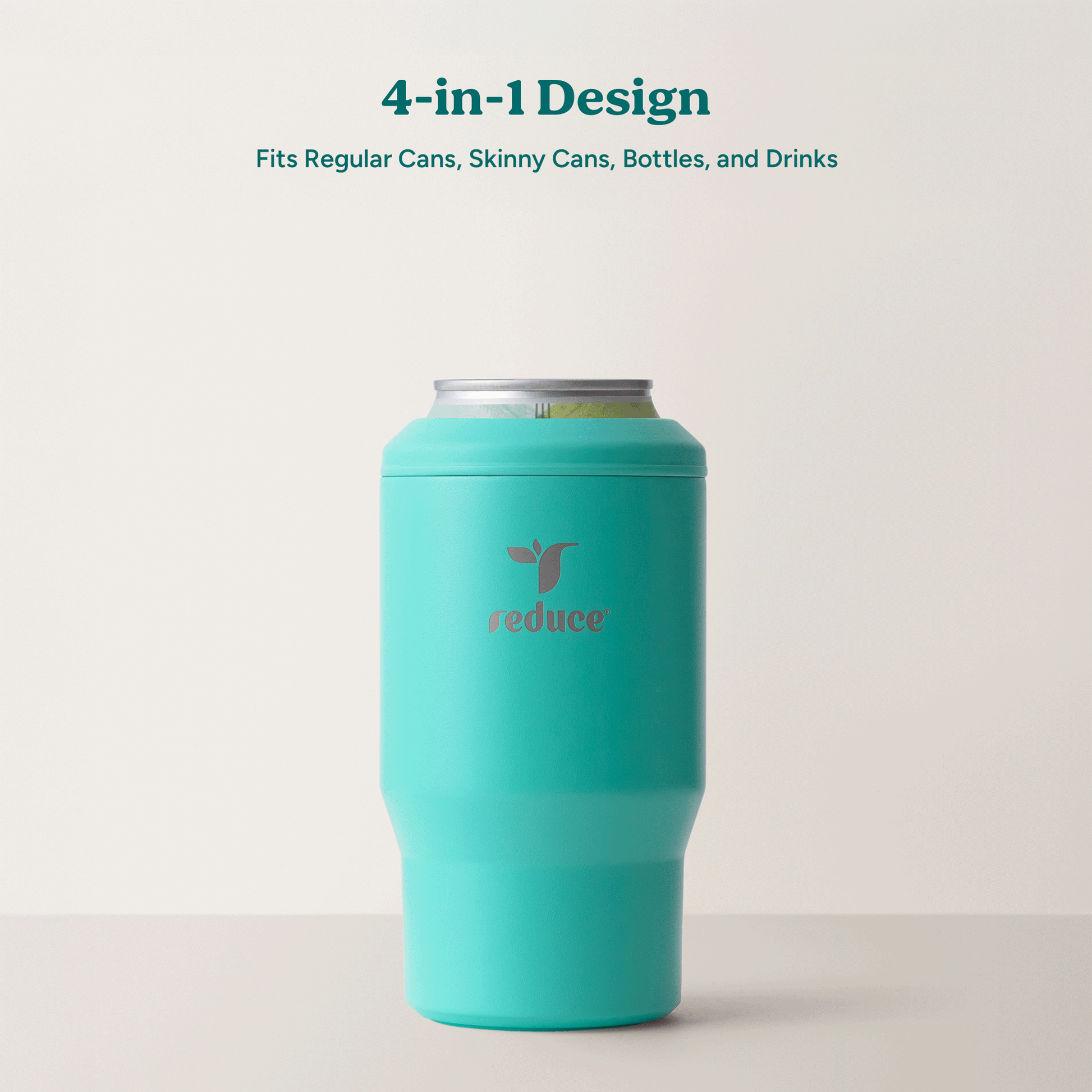 drink-cooler-y6 DrinkCooler_14oz_PinaColada-4.gif
