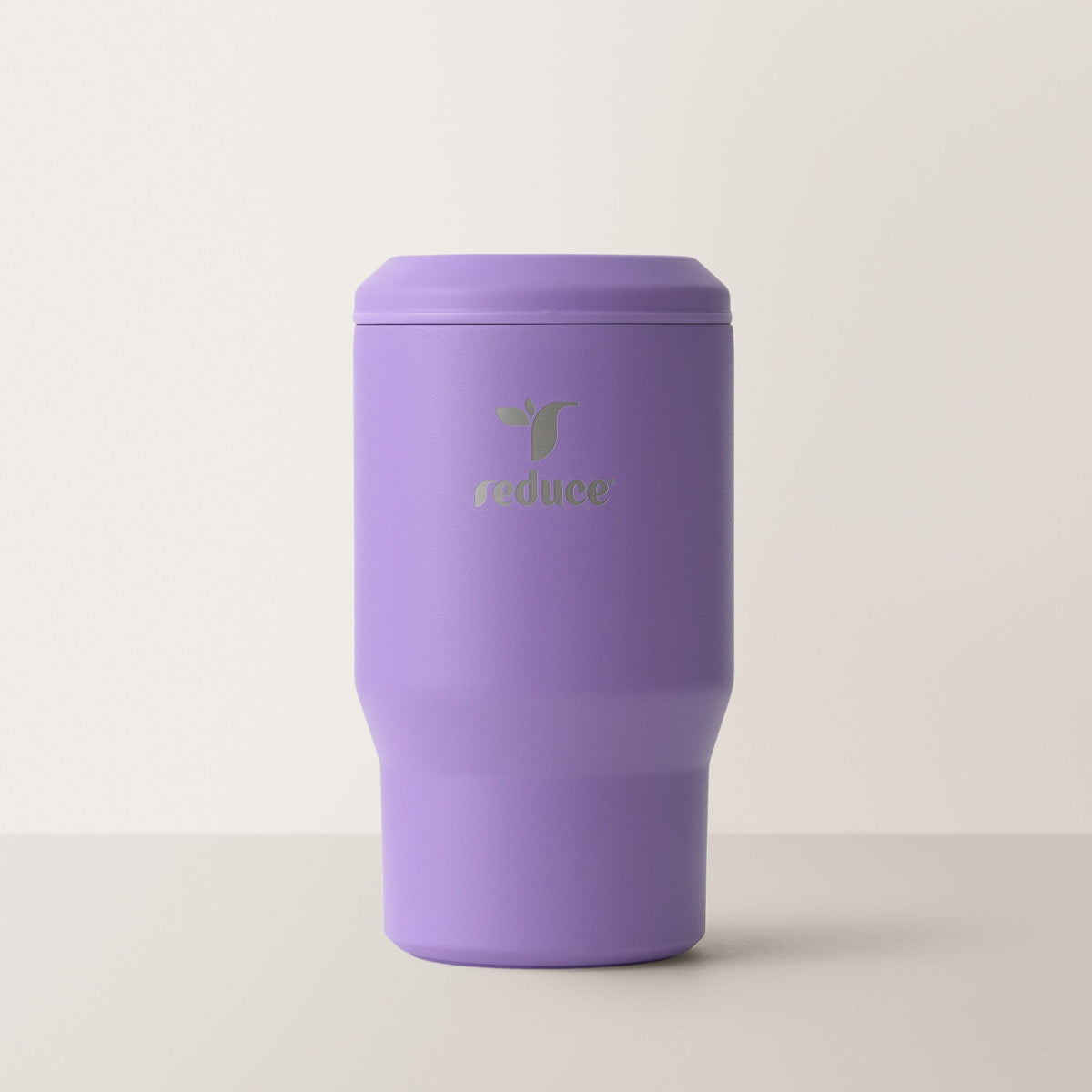 drink-cooler-y6 DrinkCooler_14oz_PurplePunch-1_eb6f0deb-9074-4ee7-8039-3b82f9c338bc.jpg